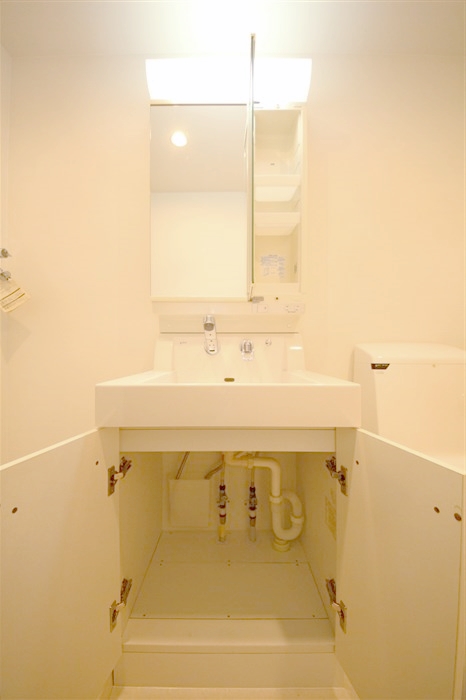 URBAN FLATS中之島のその他写真