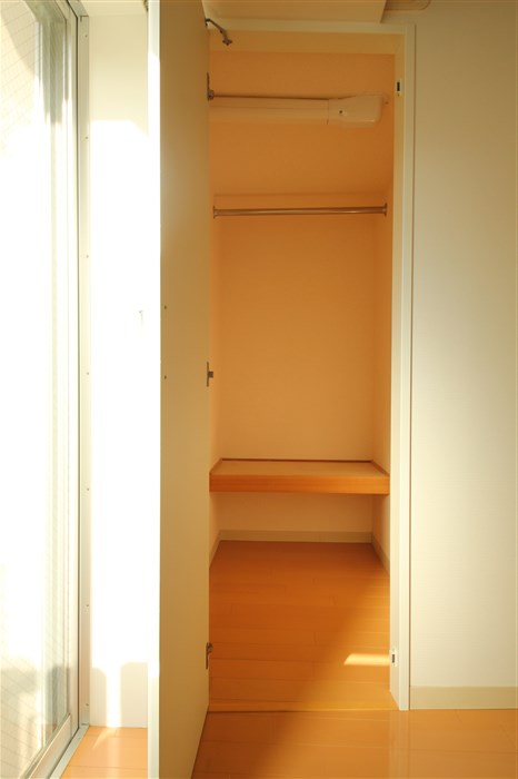 URBAN FLATS中之島のその他写真
