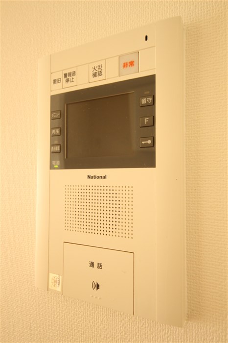 URBAN FLATS中之島のその他写真