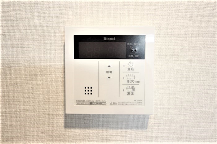 CAVANA本町のその他写真