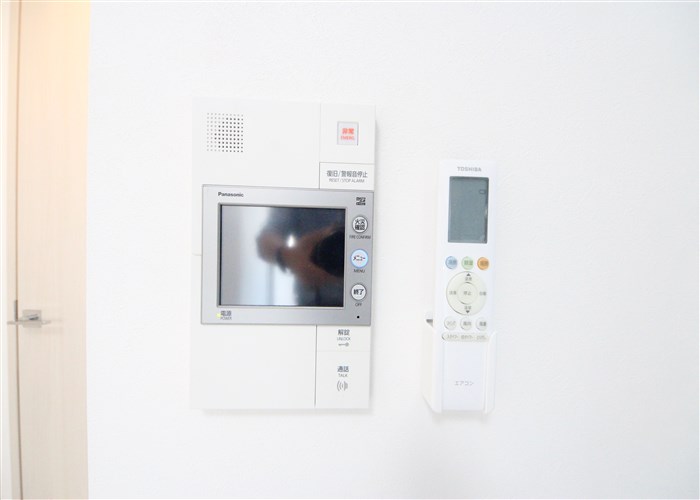 DIMUS新大阪のその他写真