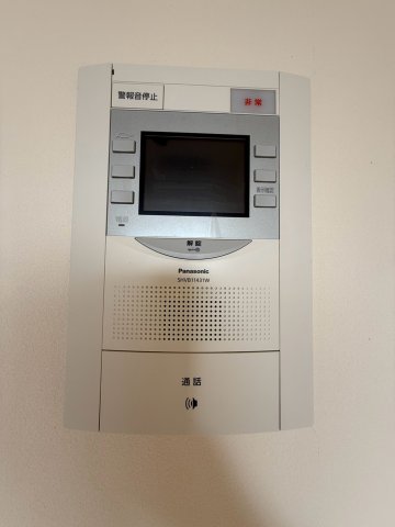 Luxe難波西Iのその他写真