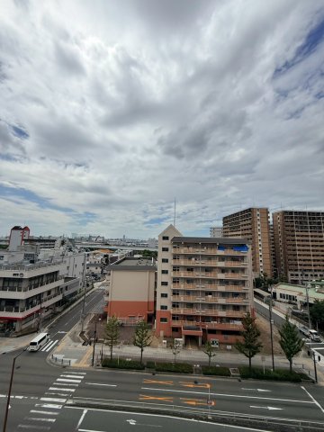 Luxe難波西Iのその他写真