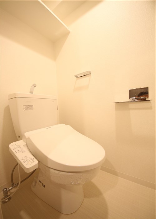 RISING Maison 本町橋のその他写真