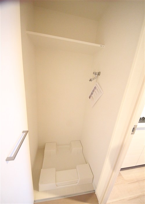 RISING Maison 本町橋のその他写真