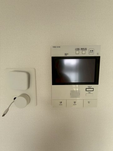 エスリードレジデンス大阪グランノースIIのその他写真