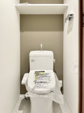 LEGALAND+難波南のその他写真