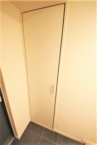 KDXレジデンス本町橋のその他写真