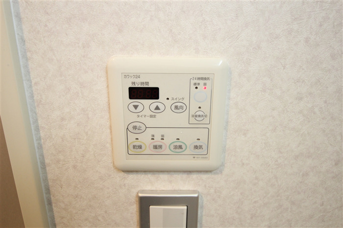 KDXレジデンス本町橋のその他写真
