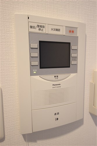 ファーストステージ京町堀レジデンスのその他写真