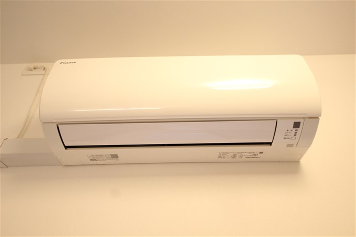 L-IDEA MINAMIHORIEのその他写真