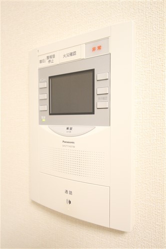 プレサンス梅田IIのその他写真