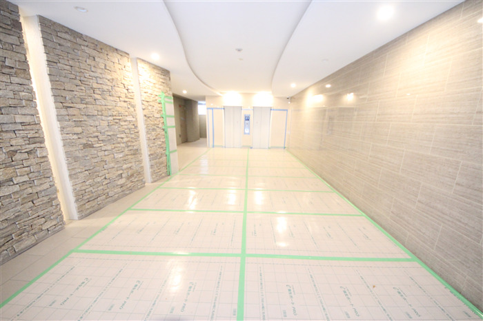 セレニテ桜川駅前プリエのその他写真