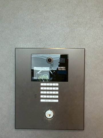 S-RESIDENCE高井田Centralのその他写真