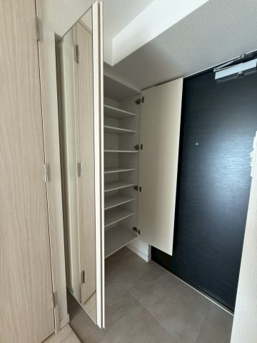 S-RESIDENCE高井田Centralのその他写真