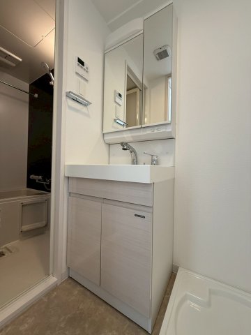 S-RESIDENCE高井田Centralのその他写真
