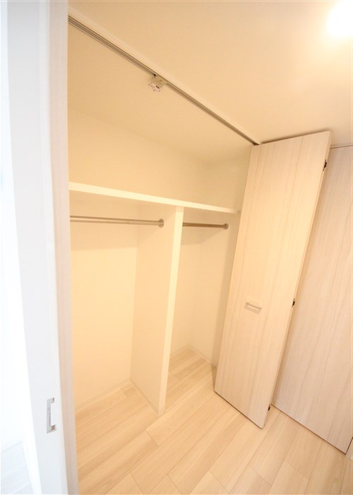 S-RESIDENCE難波大国町Deuxのその他写真
