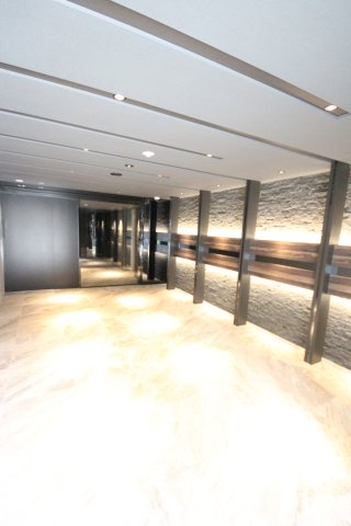 S-RESIDENCE難波大国町Deuxのその他写真