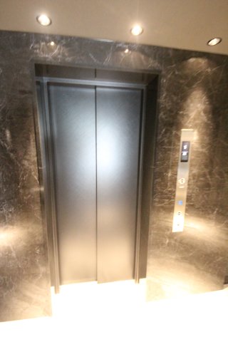 S-RESIDENCE難波大国町Deuxのその他写真