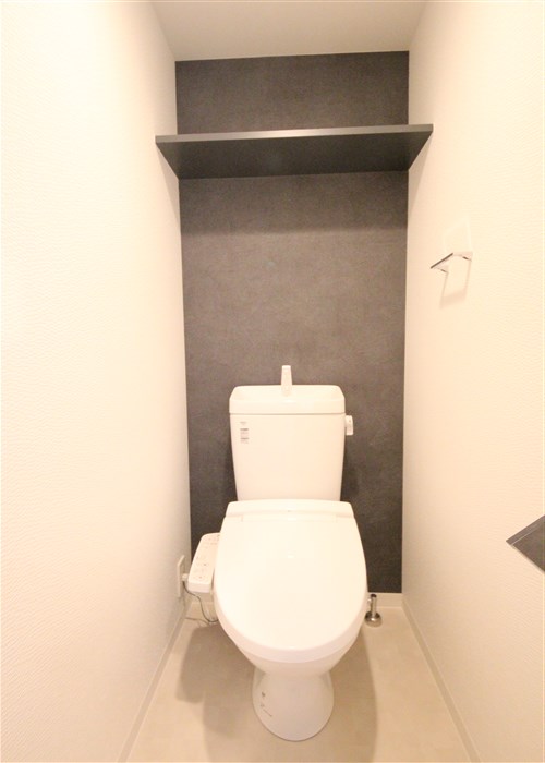 S-RESIDENCE難波大国町Deuxのその他写真