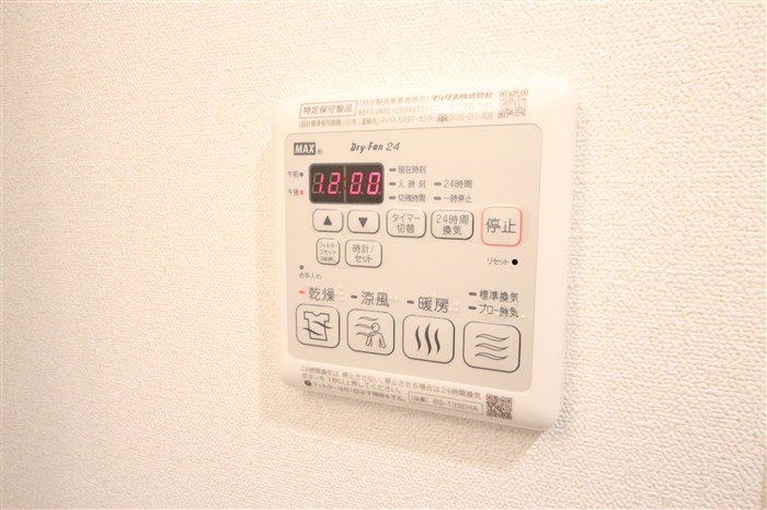 プレサンス堺筋本町センティスのその他写真