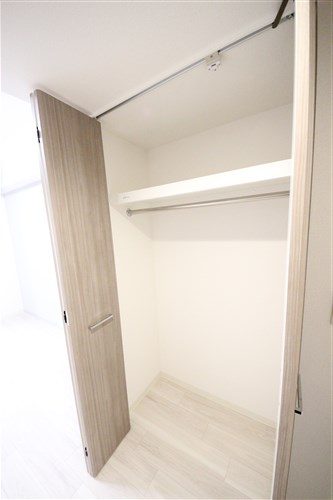 プレサンス堺筋本町センティスのその他写真