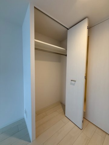 エスリードレジデンス大阪福島イーストのその他写真