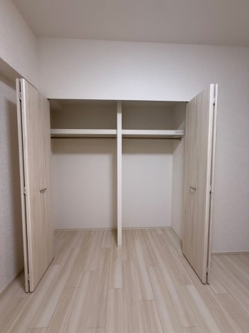 プレジオ難波WESTのその他写真