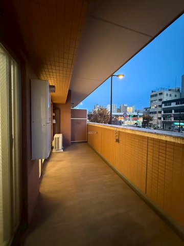 プレジオ難波WESTのその他写真