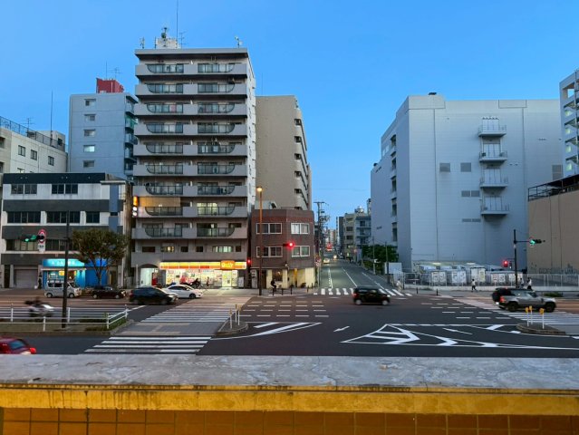 プレジオ難波WESTのその他写真
