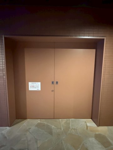 プレジオ難波WESTのその他写真