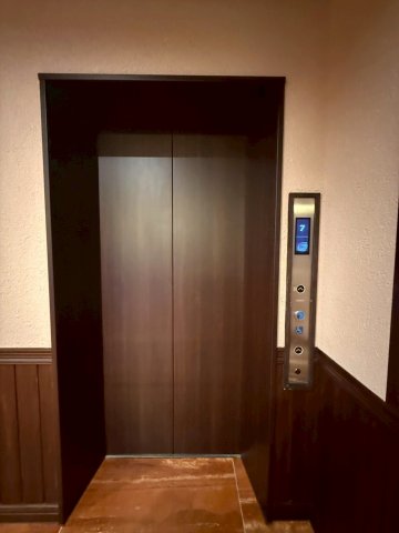 プレジオ難波WESTのその他写真
