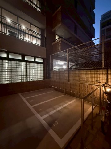 プレジオ難波WESTのその他写真