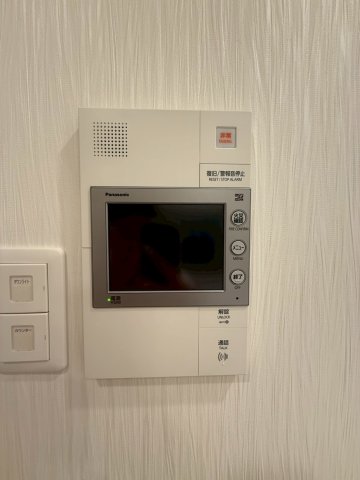 プレジオ難波WESTのその他写真