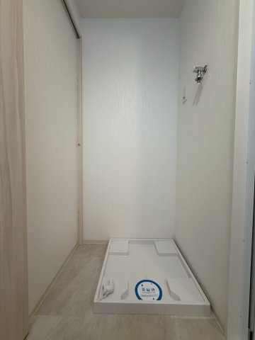 プレジオ難波WESTのその他写真