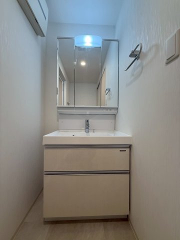 プレジオ難波WESTのその他写真
