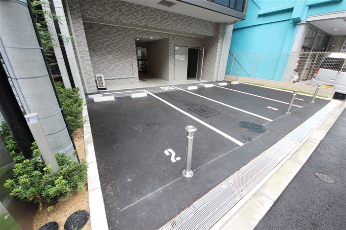 エスリード本町レジデンスのその他写真