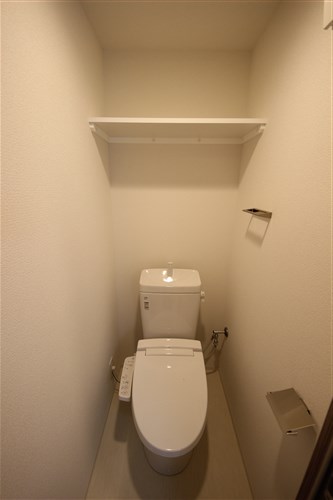 エスリード本町レジデンスのその他写真