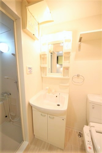 Gramercy Nipponbashiのその他写真