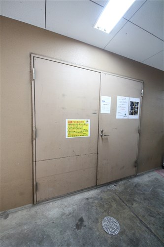 Gramercy Nipponbashiのその他写真