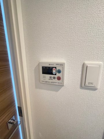 セレニテ東三国ミラクのその他写真