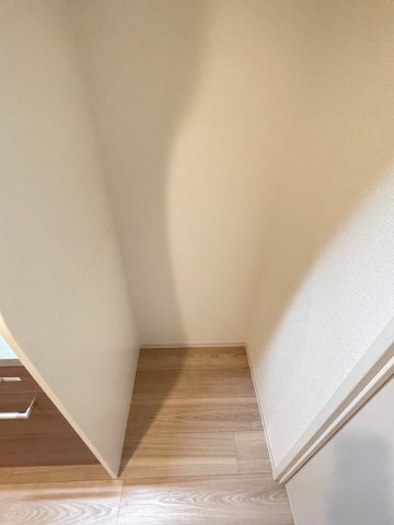 セレニテ東三国ミラクのその他写真