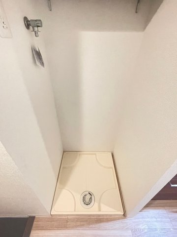 セレニテ東三国ミラクのその他写真