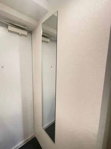 セレニテ東三国ミラクのその他写真