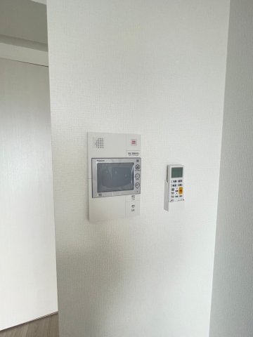 セレニテ東三国ミラクのその他写真