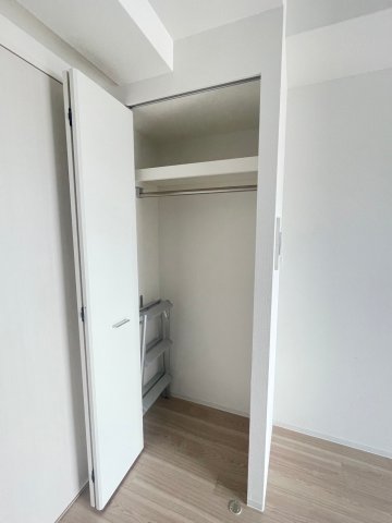 セレニテ東三国ミラクのその他写真