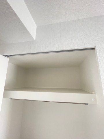 セレニテ東三国ミラクのその他写真
