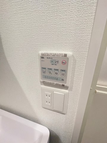 セレニテ東三国ミラクのその他写真