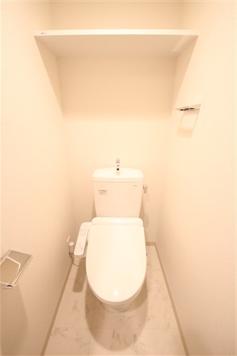 ファステート難波グランプリのその他写真