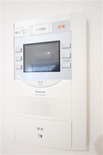 ファステート難波グランプリのその他写真